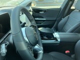 Mercedes-Benz C-Klasse | 68390