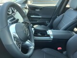Mercedes-Benz C-Klasse | 68396