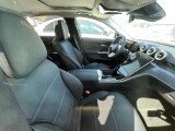Mercedes-Benz C-Klasse | 68383