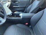 Mercedes-Benz C-Klasse | 68395