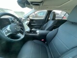 Mercedes-Benz C-Klasse | 68394