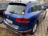 Volkswagen Touareg | 68425