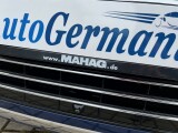 Volkswagen Touareg | 68411