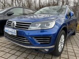 Volkswagen Touareg | 68408