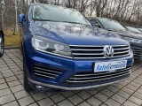 Volkswagen Touareg | 68402
