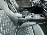 Audi S5 | 68459