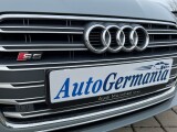Audi S5 | 68478