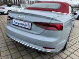 Audi S5 | 68450