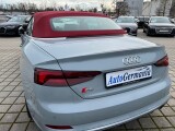Audi S5 | 68445