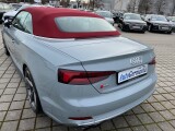 Audi S5 | 68448