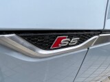 Audi S5 | 68471
