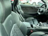 Audi S5 | 68455