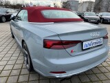 Audi S5 | 68447