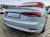 Audi S5 | 68453