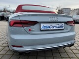Audi S5 | 68454