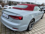 Audi S5 | 68452
