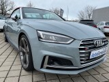 Audi S5 | 68475