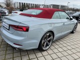 Audi S5 | 68451