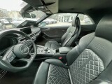 Audi S5 | 68467