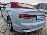 Audi S5 | 68446