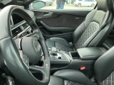 Audi S5 | 68468