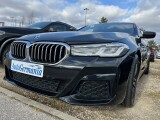 BMW 5-серии | 68488