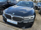 BMW 5-серии | 68484