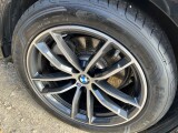 BMW 5-серии | 68510