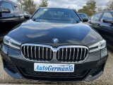 BMW 5-серии | 68480