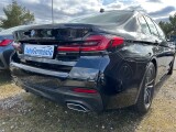 BMW 5-серии | 68497
