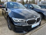 BMW 5-серии | 68482