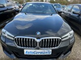 BMW 5-серии | 68479
