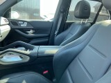 Mercedes-Benz GLE-Klasse | 68563