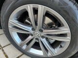 Volkswagen Arteon | 68609