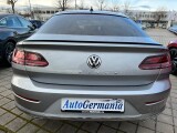 Volkswagen Arteon | 68588