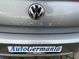 Volkswagen Arteon | 68597
