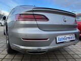 Volkswagen Arteon | 68592