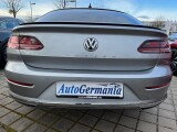 Volkswagen Arteon | 68589