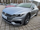Volkswagen Arteon | 68576