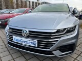 Volkswagen Arteon | 68574