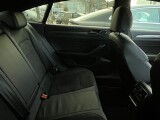Volkswagen Arteon | 68599