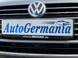 Volkswagen Arteon | 68584