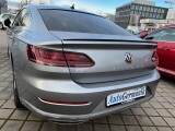 Volkswagen Arteon | 68590