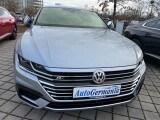 Volkswagen Arteon | 68580