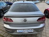 Volkswagen Arteon | 68593