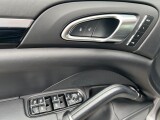 Porsche Cayenne | 68661
