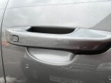 Porsche Cayenne | 68672