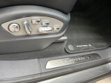 Porsche Cayenne | 68653