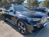 BMW X7 | 68752
