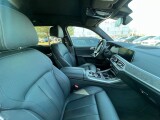 BMW X7 | 68780